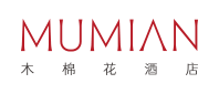 深圳羅湖木棉花酒店 Logo